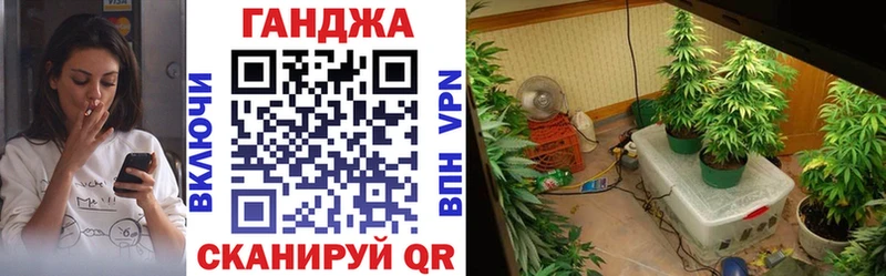 Названия наркотиков Добрянка АМФЕТАМИН  МДМА  КОКАИН  Альфа ПВП  МЕФ 