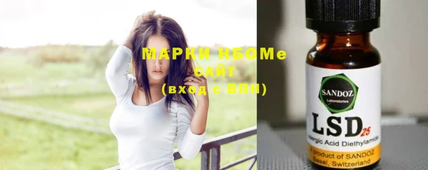 бошки Верхний Тагил
