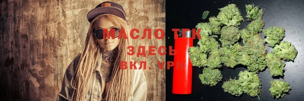 бошки Бородино